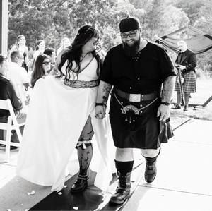 Meet your Posher, Jake